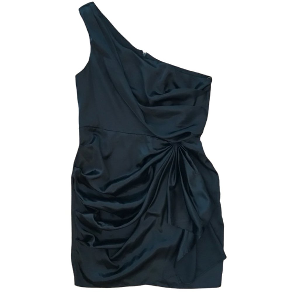 🌴 Alyn Paige Dress Size 7/8